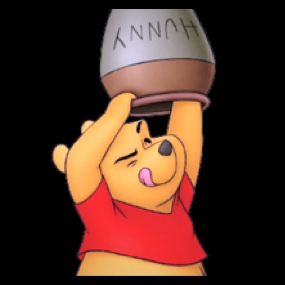 Meet your Posher, Jessica - Picture 1 of 1